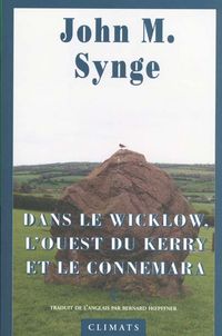 Produktbild: Dans le Wicklow