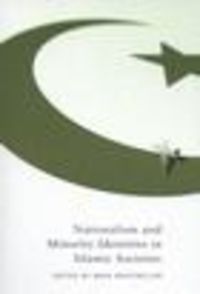 Produktbild: Islam and Bosnia