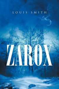 Produktbild: Zarox