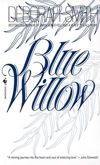 Produktbild: Blue Willow