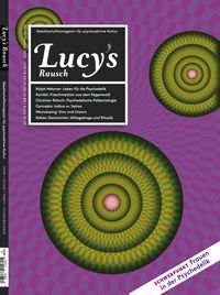 Produktbild: Lucy's Rausch Nr. 10