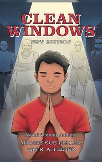 Produktbild: Clean Windows