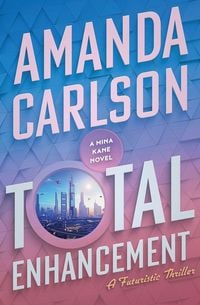Produktbild: Total Enhancement