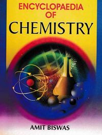 Produktbild: Encyclopaedia of Chemistry