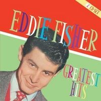 Produktbild: Greatest Hits