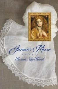 Produktbild: Jamie's Muse