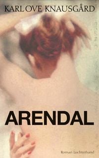 Produktbild Arendal
