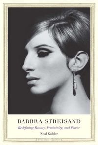 Produktbild: Barbra Streisand