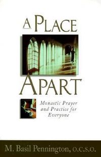 Produktbild: A Place Apart