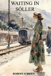 Produktbild: Waiting In S&oacute;ller