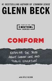 Produktbild: Conform