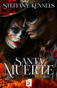 Produktbild: Santa Muerte