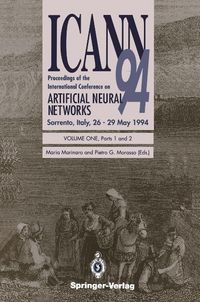 Produktbild: Icann '94