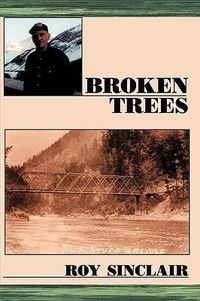 Produktbild: Broken Trees