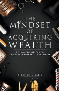 Produktbild: The Mindset of Acquiring Wealth