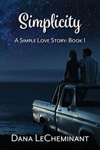 Produktbild: Simplicity