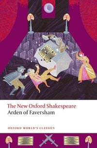 Produktbild: Arden of Faversham