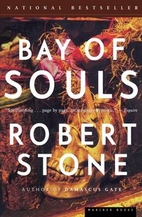 Produktbild: Bay of Souls