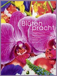 Produktbild: Bl&uuml;tenpracht