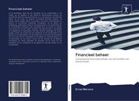 Produktbild: Financieel beheer