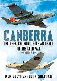 Produktbild: Canberra