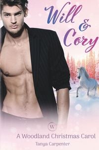 Produktbild: Will & Cory