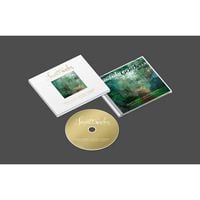 Produktbild: Songs from a Secret Garden (30th Anniversary)