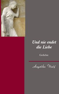 Produktbild: Und nie endet die Liebe