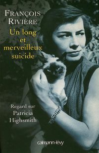Produktbild: Un long et merveilleux suicide
