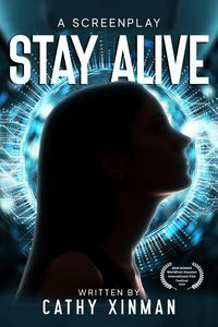 Produktbild: Stay Alive