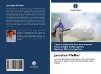 Produktbild: Jamaika-Pfeffer