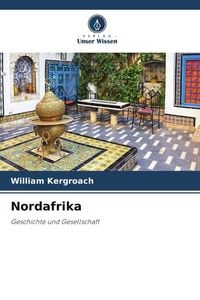 Produktbild: Nordafrika
