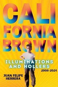 Produktbild: California Brown