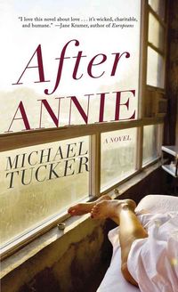 Produktbild: After Annie