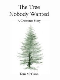 Produktbild: Tree Nobody Wanted