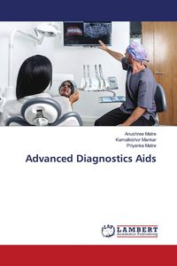 Produktbild: Advanced Diagnostics Aids