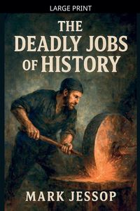 Produktbild: The Deadly Jobs Of History