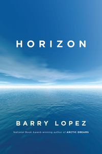 Produktbild: HORIZON
