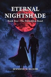 Produktbild: Eternal Nightshade