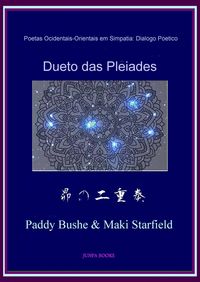 Produktbild: Dueto das Pl&ecirc;iades