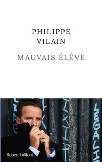 Produktbild: Mauvais &eacute;l&egrave;ve