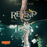 Produktbild: Relentless