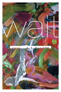 Produktbild: WAIT