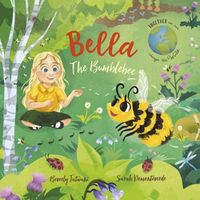 Produktbild: Bella the Bumblebee