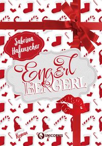Produktbild: Engerl Bengerl