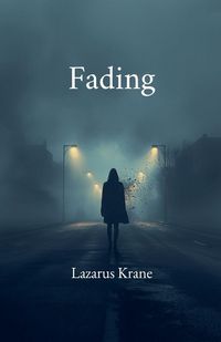 Produktbild: Fading