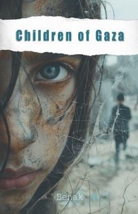 Produktbild: Children of Gaza