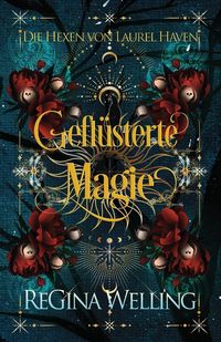 Produktbild: Gefl&uuml;sterte Magie