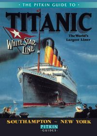 Produktbild: Titanic