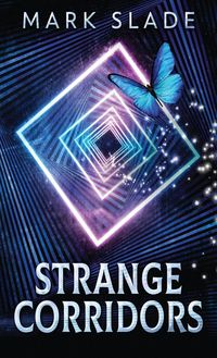Produktbild: Strange Corridors